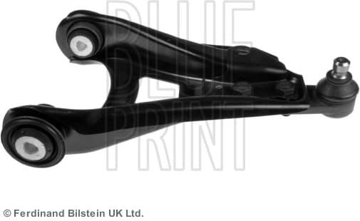 Control/Trailing Arm, wheel suspension ADN186118 - image 2