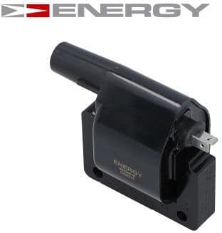 Ignition Coil CZ0004 - image 2