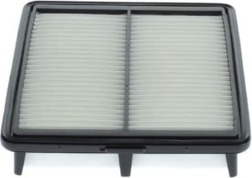 Air Filter F026400806 - image 3