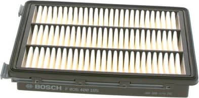 Air Filter F 026 400 185 - image 5