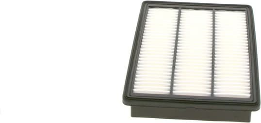 Air Filter F 026 400 185 - image 6