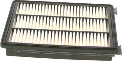 Air Filter F 026 400 185 - image 7