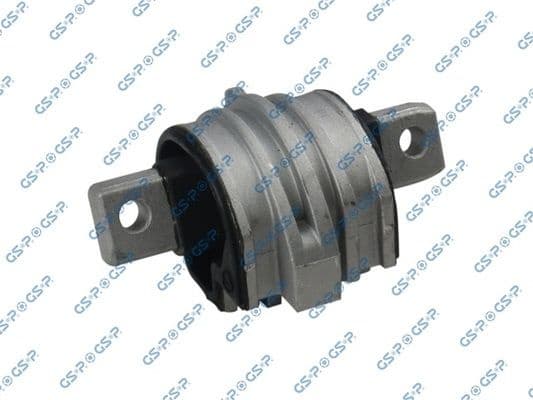 Mounting, manual transmission 530379