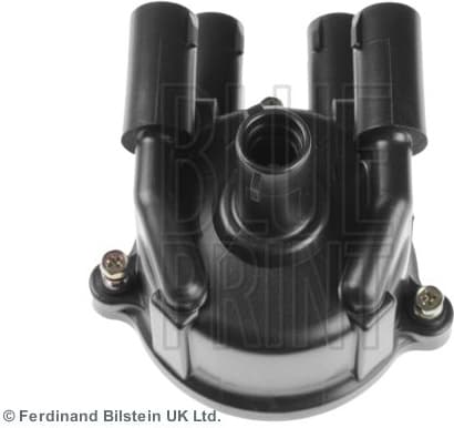 Ignition Distributor Cap ADT314233 - image 2