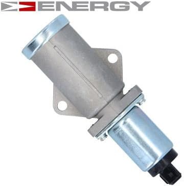 Idle Control Valve, air supply SK0015 - image 3