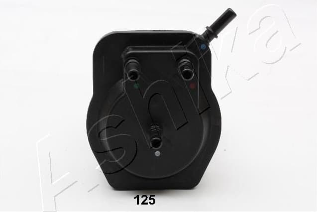 Fuel Filter 30-01-125 - image 2