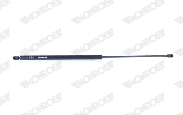 Gas Spring, boot/cargo area MONROE MaxLift ML6299