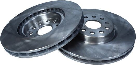 Brake Disc 19-1265