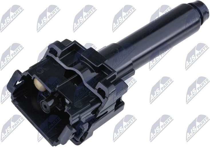 Washer Fluid Jet, headlight cleaning EDS-TY-101