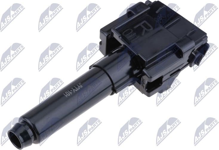 Washer Fluid Jet, headlight cleaning EDS-TY-101 - image 2