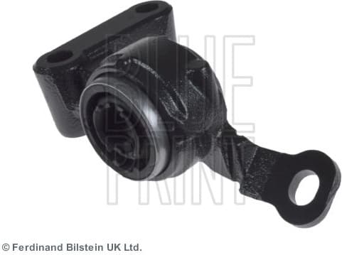 Mounting, control/trailing arm ADB118022 - image 2