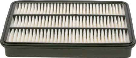 Air Filter 1987429162 - image 8