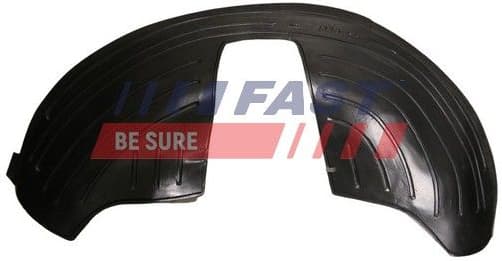 Liner, wheelhouse FT90519 - image 2