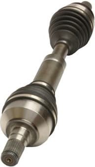 Drive Shaft 49-2530 - image 2