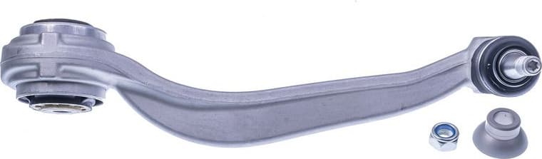 Control/Trailing Arm, wheel suspension D120750