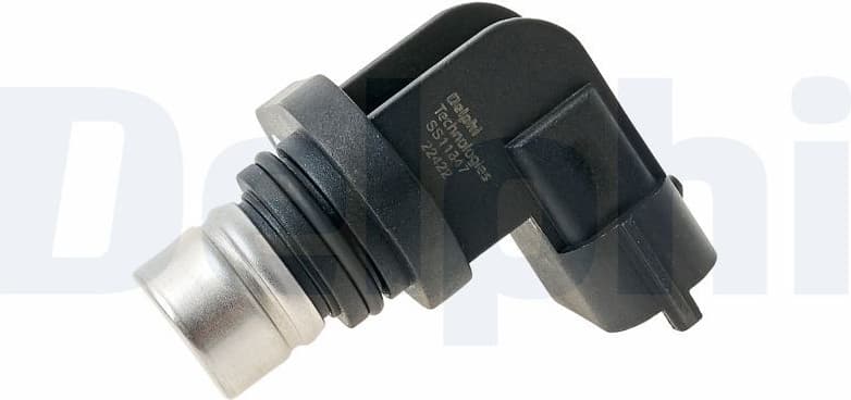 Sensor, camshaft position SS11347-12B1 - image 2