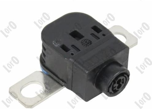 Battery Adapter LORO 120-08-223