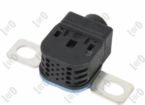 Battery Adapter LORO 120-08-223 - image 2