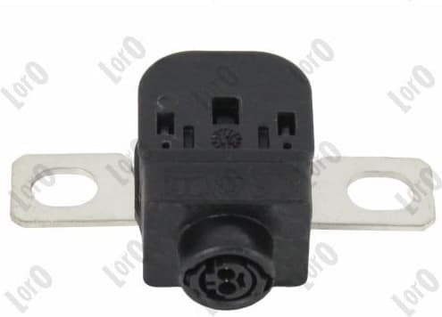 Battery Adapter LORO 120-08-223 - image 3