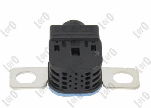 Battery Adapter LORO 120-08-223 - image 4