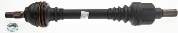 Drive Shaft 306098
