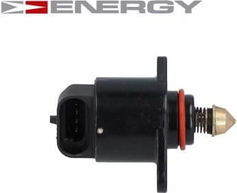 Idle Control Valve, air supply SK0012 - image 2