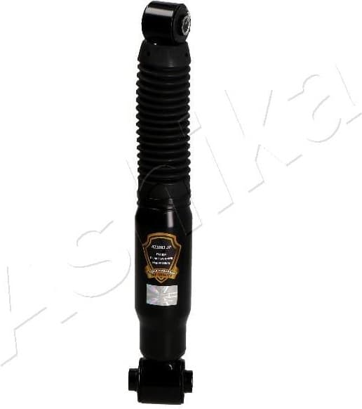Shock Absorber MA-00983