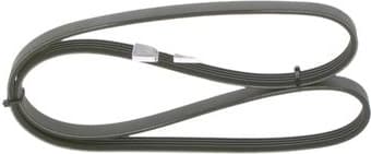 V-ribbed Belt 1 987 946 274 - image 5