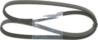 V-ribbed Belt 1 987 946 274 - image 7