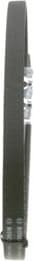 V-ribbed Belt 1 987 946 274 - image 8