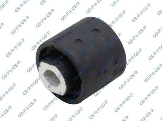 Bushing, axle beam 512700