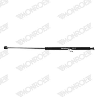 Gas Spring, bonnet MONROE MaxLift ML5565
