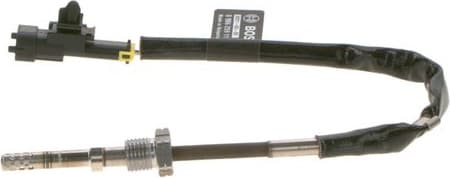 Sensor, exhaust gas temperature 0 986 259 111 - image 6