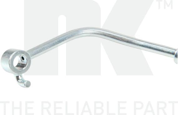 Brake Hose 853577 - image 2
