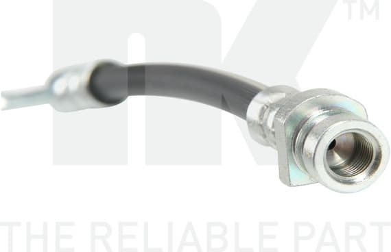 Brake Hose 853577 - image 3