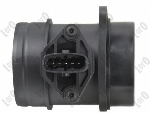 Mass Air Flow Sensor LORO 120-08-105 - image 3