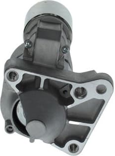 Starter 1986S00579 - image 2