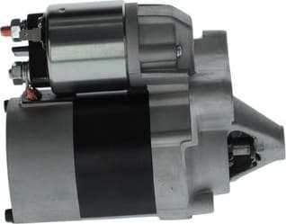 Starter 1986S00579 - image 3