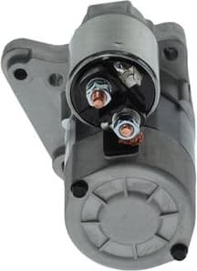 Starter 1986S00579 - image 4