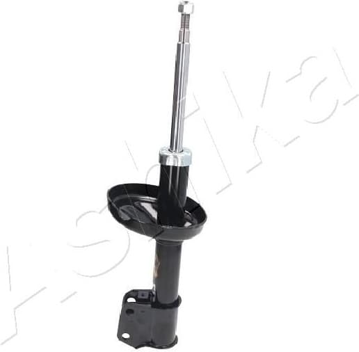 Shock Absorber MA-10028 - image 2