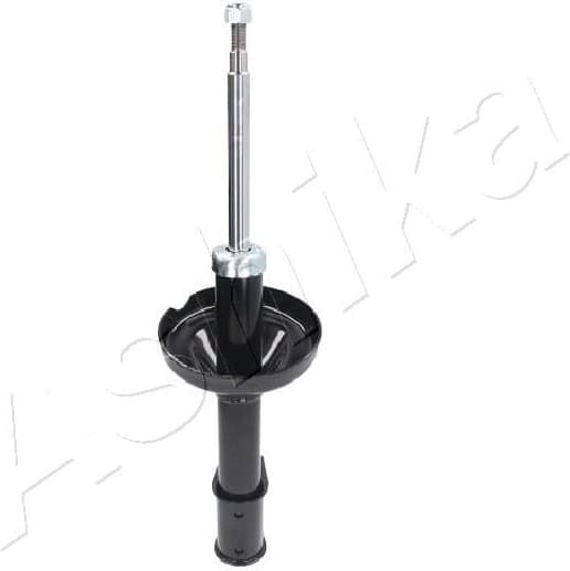 Shock Absorber MA-10028 - image 3