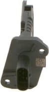 Mass Air Flow Sensor 0280218461 - image 6