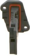 Mass Air Flow Sensor 0280218461 - image 8
