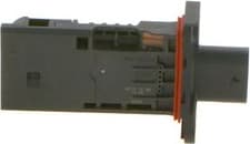 Mass Air Flow Sensor 0280218461 - image 9