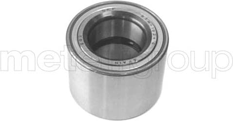 Wheel Bearing Kit 19-2264