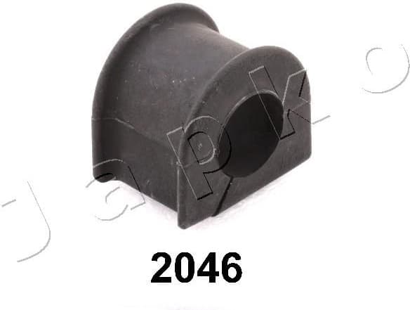 Bushing, stabiliser bar GOJ2046