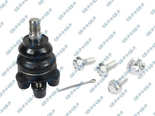 Ball Joint S080084