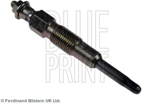 Glow Plug ADG01821
