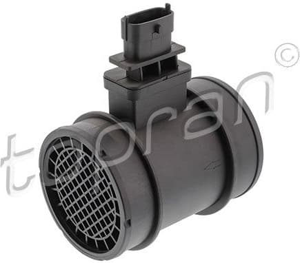 Mass Air Flow Sensor 206 969