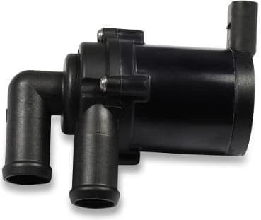 Auxiliary Water Pump (cooling water circuit) AP8293